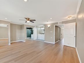 781 Country Place Drive 2054, Houston TX 77079