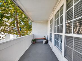 781 Country Place Drive 2054, Houston TX 77079