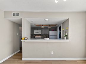 781 Country Place Drive 2054, Houston TX 77079