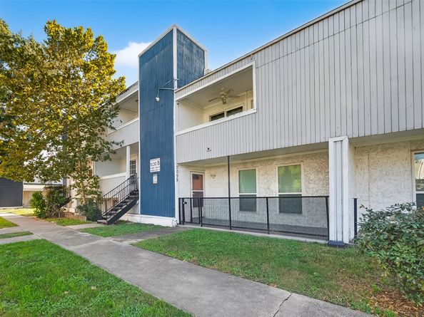 781 Country Place Drive 2054, Houston TX 77079