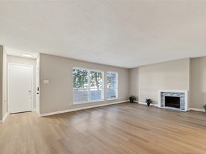 781 Country Place Drive 2054, Houston TX 77079