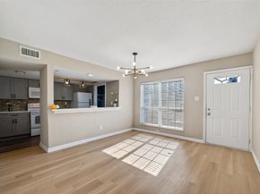 781 Country Place Drive 2054, Houston TX 77079