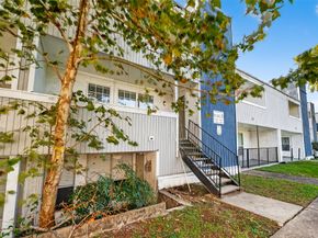 781 Country Place Drive 2054, Houston TX 77079