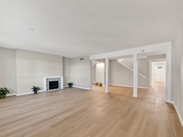 781 Country Place Drive 2054, Houston TX 77079