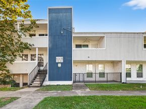 781 Country Place Drive 2054, Houston TX 77079