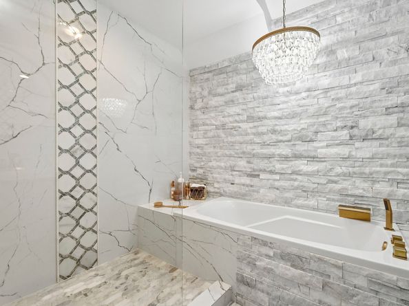 3422 Beech Point Drive, Houston TX 77345