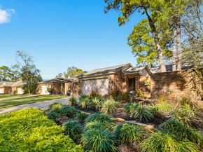 3422 Beech Point Drive, Houston TX 77345