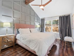 3422 Beech Point Drive, Houston TX 77345