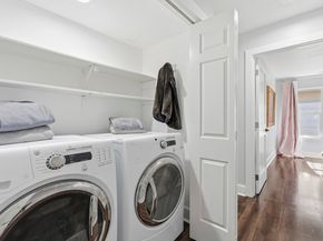 3422 Beech Point Drive, Houston TX 77345