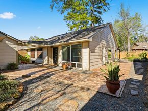 3422 Beech Point Drive, Houston TX 77345