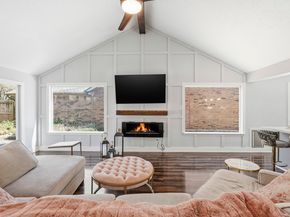 3422 Beech Point Drive, Houston TX 77345