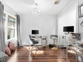 3422 Beech Point Drive, Houston TX 77345