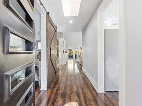 3422 Beech Point Drive, Houston TX 77345