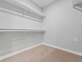 7912 Cypress Street, Houston TX 77012