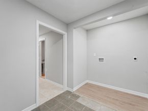 7912 Cypress Street, Houston TX 77012