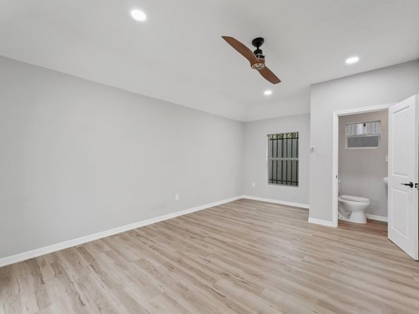 7912 Cypress Street, Houston TX 77012