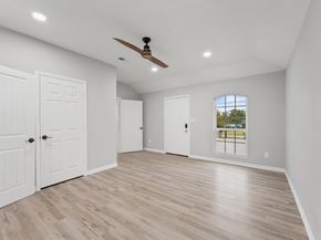 7912 Cypress Street, Houston TX 77012