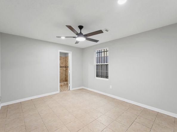 7912 Cypress Street, Houston TX 77012