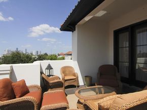 1307 Rosedale Street, Houston TX 77004