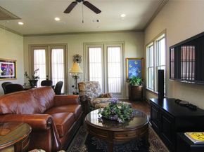 1307 Rosedale Street, Houston TX 77004