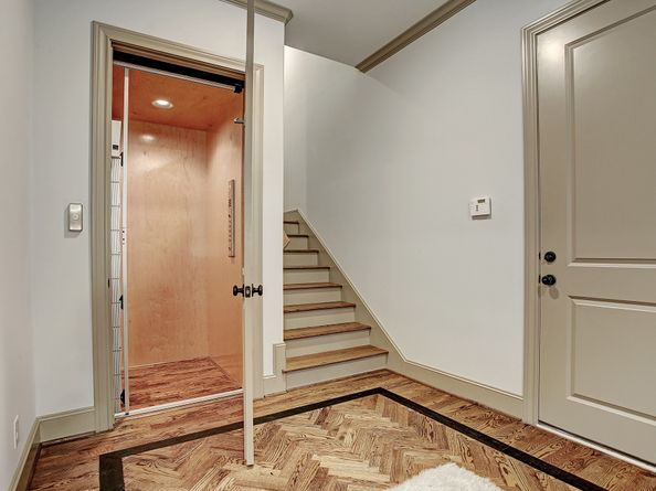 1307 Rosedale Street, Houston TX 77004