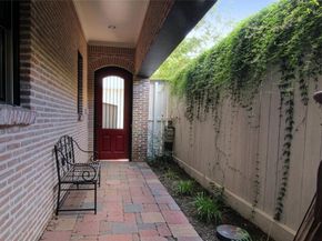 1307 Rosedale Street, Houston TX 77004