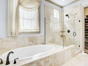 1307 Rosedale Street, Houston TX 77004