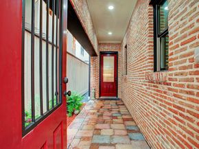 1307 Rosedale Street, Houston TX 77004