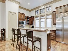 1307 Rosedale Street, Houston TX 77004