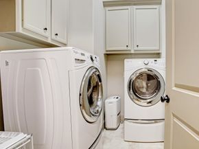 1307 Rosedale Street, Houston TX 77004