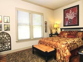 1307 Rosedale Street, Houston TX 77004