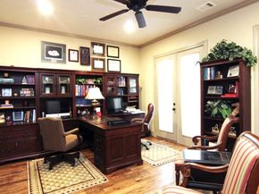 1307 Rosedale Street, Houston TX 77004