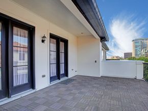 1307 Rosedale Street, Houston TX 77004