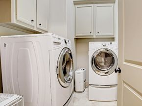 1307 Rosedale Street, Houston TX 77004