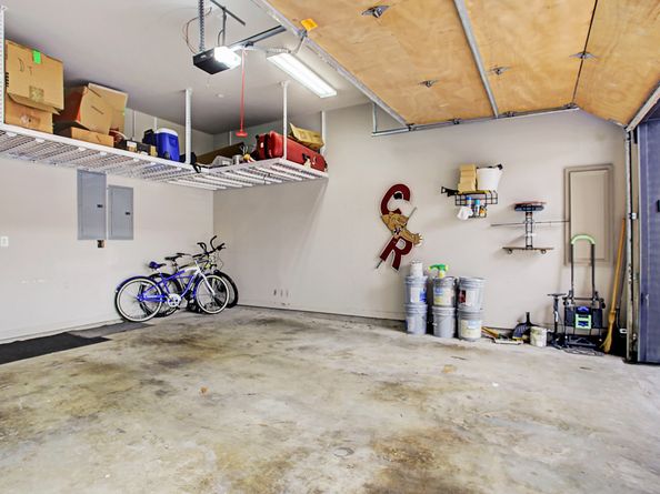 1307 Rosedale Street, Houston TX 77004