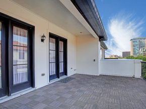 1307 Rosedale Street, Houston TX 77004