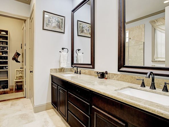 1307 Rosedale Street, Houston TX 77004