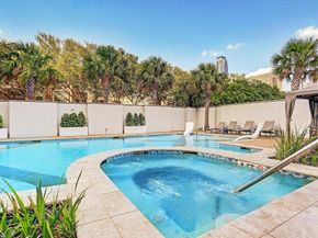 3388 Sage Road 101, Houston TX 77056