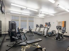 3388 Sage Road 101, Houston TX 77056