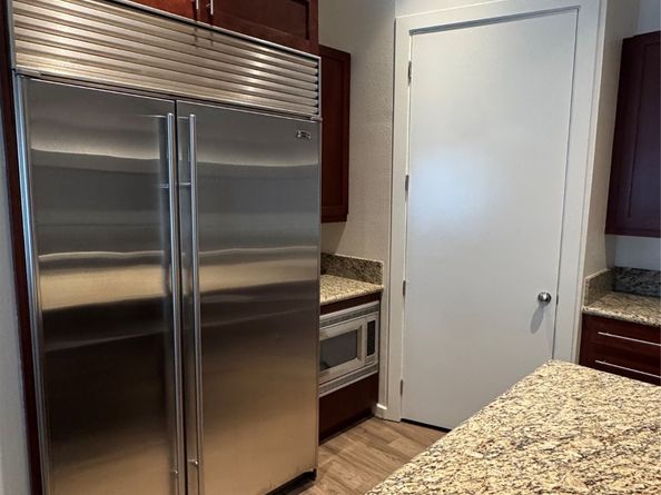 3388 Sage Road 101, Houston TX 77056