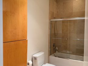 3388 Sage Road 101, Houston TX 77056