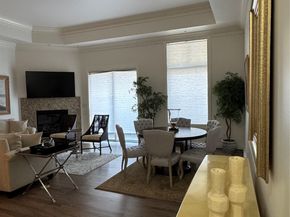 3388 Sage Road 101, Houston TX 77056