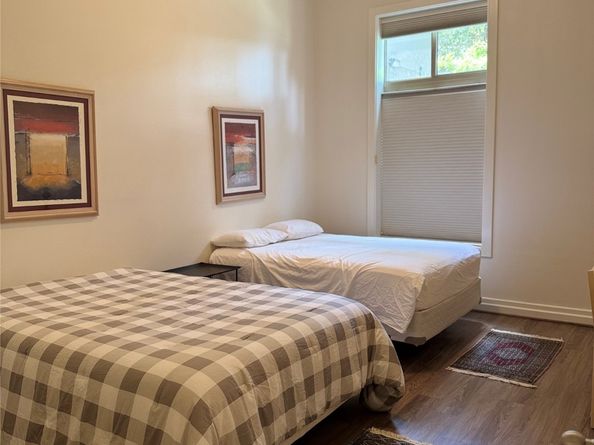 3388 Sage Road 101, Houston TX 77056