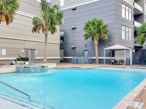 3388 Sage Road 101, Houston TX 77056