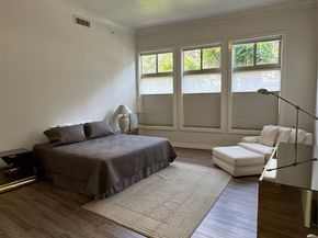 3388 Sage Road 101, Houston TX 77056