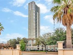 3388 Sage Road 101, Houston TX 77056