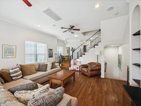 3203 Garden Oaks View, Houston TX 77018