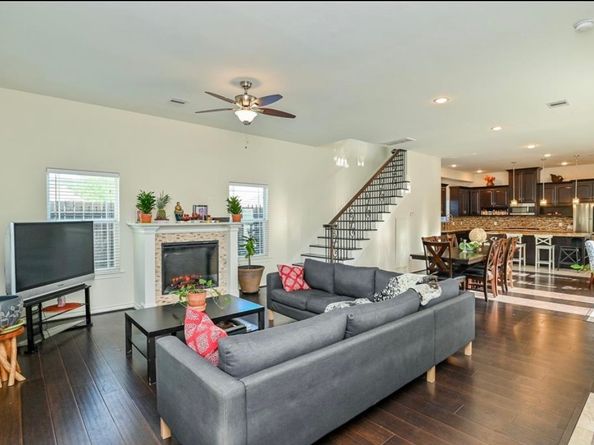 4433 Pease Street, Houston TX 77023