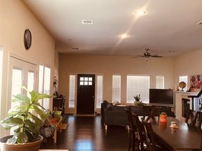 4433 Pease Street, Houston TX 77023