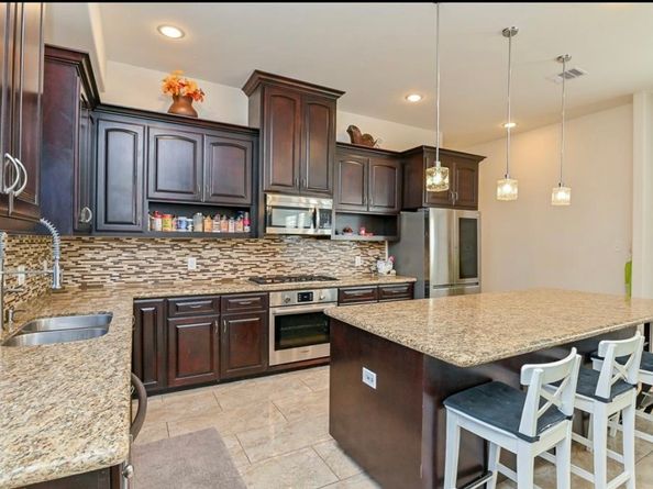 4433 Pease Street, Houston TX 77023